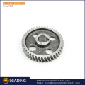 Forklift Engine Parts Counter Gear Forklift Carrier Gear